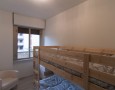 Elle Immobiliare - 