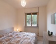 Elle Immobiliare - 