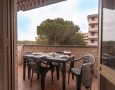 Elle Immobiliare - 