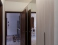Elle Immobiliare - 