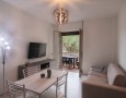 Elle Immobiliare - 