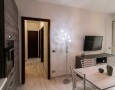 Elle Immobiliare - 