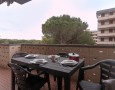 Elle Immobiliare - 