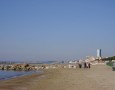 Elle Immobiliare - 