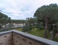 Elle Immobiliare - 