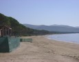 Elle Immobiliare - 