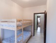Elle Immobiliare - 