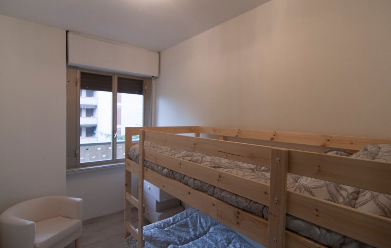 Elle Immobiliare - 