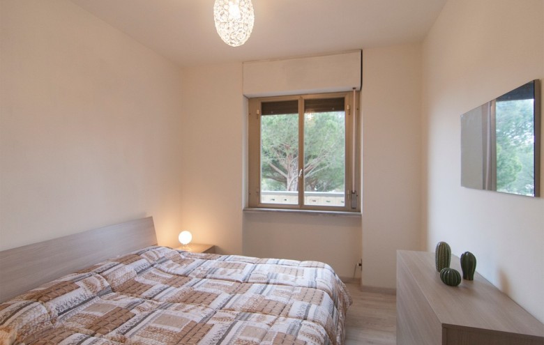 Elle Immobiliare - 