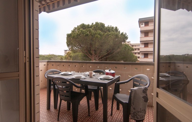 Elle Immobiliare - 