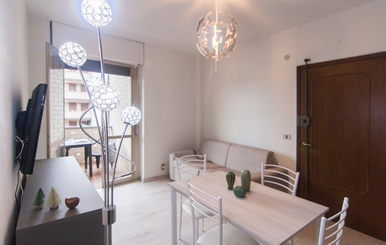 Elle Immobiliare - 