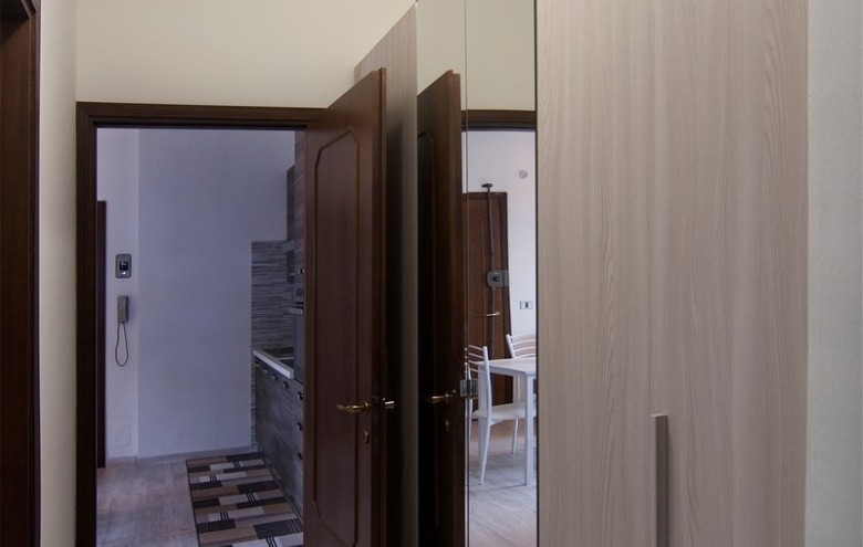 Elle Immobiliare - 