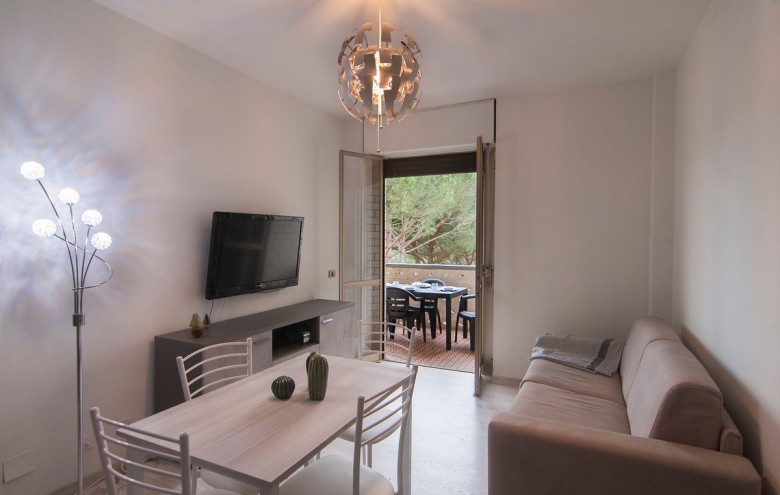 Elle Immobiliare - 