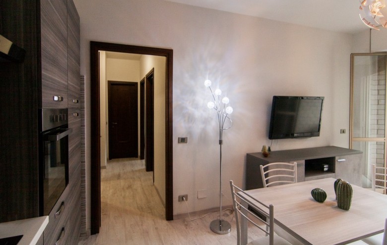 Elle Immobiliare - 
