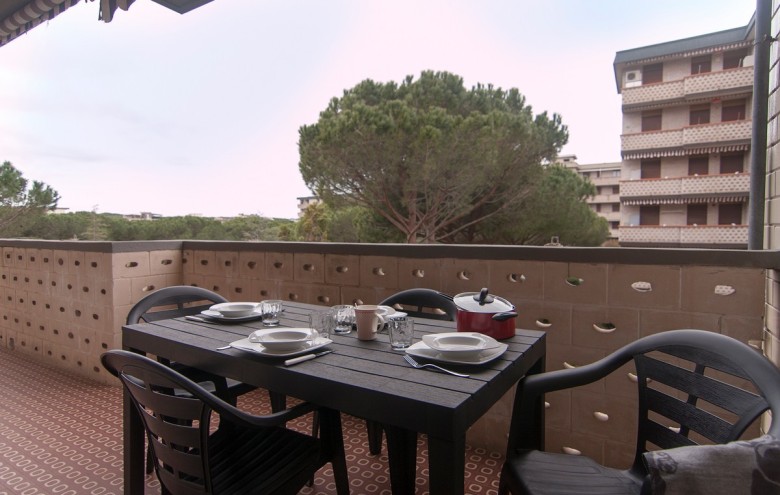Elle Immobiliare - 