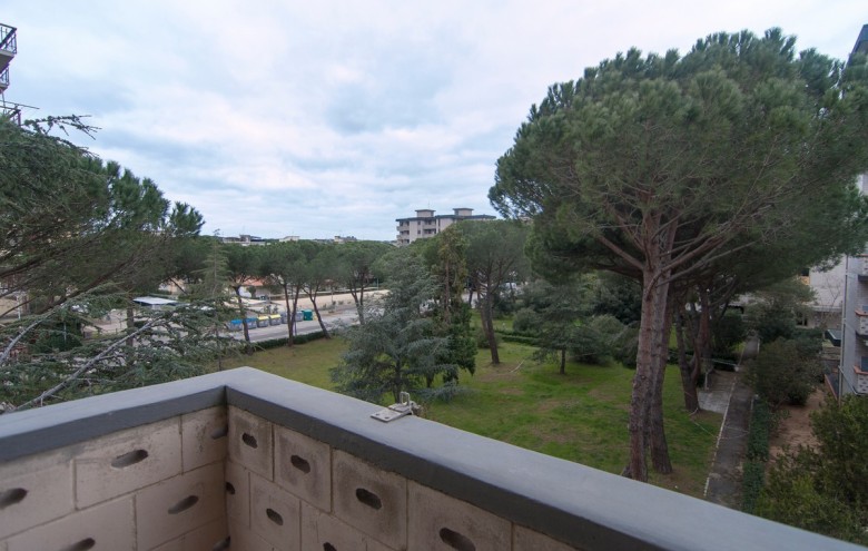 Elle Immobiliare - 