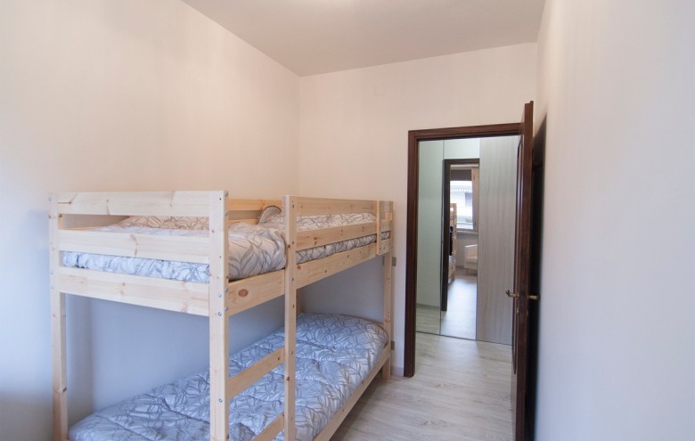 Elle Immobiliare - 