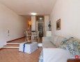 Elle Immobiliare - 