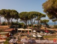 Elle Immobiliare - 