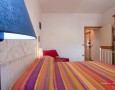 Elle Immobiliare - 