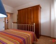 Elle Immobiliare - 