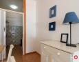 Elle Immobiliare - 