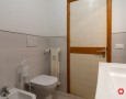 Elle Immobiliare - 