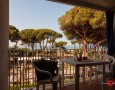 Elle Immobiliare - 
