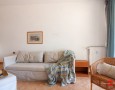 Elle Immobiliare - 