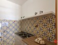 Elle Immobiliare - 