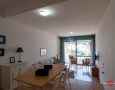 Elle Immobiliare - 