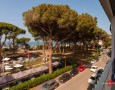 Elle Immobiliare - 