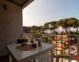 Elle Immobiliare - 