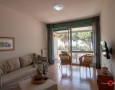 Elle Immobiliare - 
