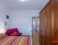Elle Immobiliare - 