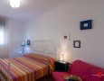 Elle Immobiliare - 