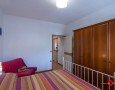 Elle Immobiliare - 