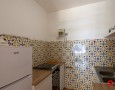 Elle Immobiliare - 