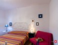 Elle Immobiliare - 