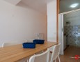 Elle Immobiliare - 