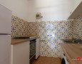 Elle Immobiliare - 