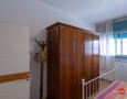 Elle Immobiliare - 