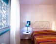 Elle Immobiliare - 