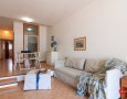Elle Immobiliare - 