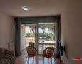 Elle Immobiliare - 