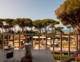 Elle Immobiliare - 