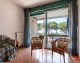 Elle Immobiliare - 