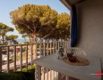 Elle Immobiliare - 