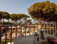 Elle Immobiliare - 