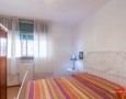Elle Immobiliare - 